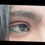 alex naziya - @alex_naziya - Instagram