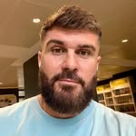 Alexey Nazarenko - @alex_nazarenko.psy - Instagram