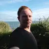 alexnaz44 - @alexnaz44 - TikTok