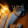 AlexNaz - @alexnaz285 - TikTok