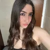 AlexNaz - @alexnaz1 - TikTok