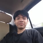 アレックス - @alexnaz_z - Instagram