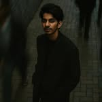 ekbal.🪐 - @alex_nazir_444 - Instagram