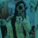 naz___ khatun___ - @alex___naz___ - Instagram