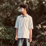 Nazim khan - @alex__nazim__khan_ - Instagram