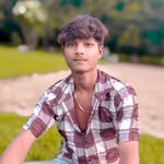 Nazim King Araria - @alex__nazim____10k - Instagram