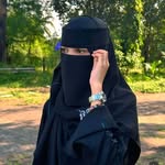 Naziya Khan - @alex__naziya___07 - Instagram