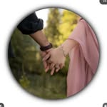 ..💖ᴀʟ፝֟ᴇx ꋊᥲẓⲓɱ💖.. - @__alex__nazim__07__ - Instagram