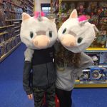Alex - @_alex_needham_ - Instagram