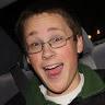 alex needham - @alexneedham0 - TikTok