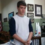 Alex Needham - @needham.a - Instagram