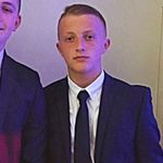 Alex Needham - @alex_needham10 - Instagram