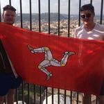 Alex Needham - @alex.needham.319 - Instagram