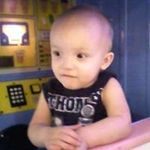 Alex Needham - @alex.needham.7547 - Instagram