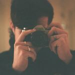 Alex Needham - @al_analog_ - Instagram
