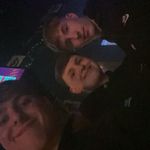 Alex Needham - @alexneedham05 - Instagram