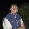 Alex Needham - @alexneedham_ - TikTok