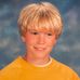 Alex Needham - Facebook