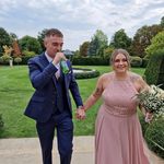 Alex Needham - @alex_needham73 - Instagram