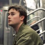 Alex Needham - @alexmneedham - Instagram