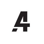 Alex Needham - @a4.joinery - Instagram