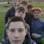 Alex Needham - @alex_needham_ - Instagram