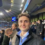 Alex Needham - @alexneedham23 - Instagram