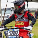Alex Needham - @alexneedham300 - Instagram