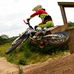 Alex Needham - Facebook