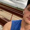 alex needham - @alex.needham - TikTok