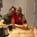 Alex Needham - Facebook