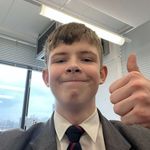 Alex Needham - @_alexneedham_ - Instagram