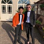 Alex Needham - @alexneedham2003 - Instagram