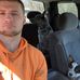 Alex Needham - Facebook
