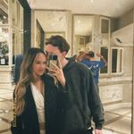 Alex needham - @alexneedham1_ - Instagram