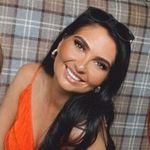 Alex Needham - @allyneedham - Instagram