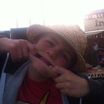 Alex Needham - @alex111207 - Instagram