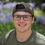 Alex Needham - @alex.needham - Instagram