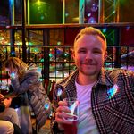 Alex Needham-Hooks - @alexneedham__ - Instagram