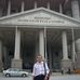 Alex Neoh - Facebook
