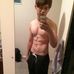 Alex Neoh - Facebook