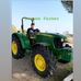 Alex Neoh - Facebook