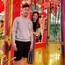 Alex Neoh - Facebook