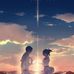 Alex Neoh - Facebook
