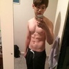 alexneoh88 - @alexneoh88 - TikTok