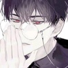 AlexNeoh - @alexneoh0807 - TikTok
