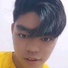 Neoh Alex - @alexneoh1007 - TikTok
