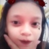 Teresa1012 - @alexneoh1012 - TikTok