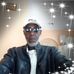 Alex Nesbitt - Facebook