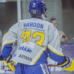 Alex Nesbitt - @ne55zer - Instagram